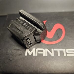 MANTIS X - ADAPTER TIL GLOCK