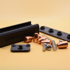 SLEIDEVEKT TIL FEINWERKBAU AW93 LIGHT