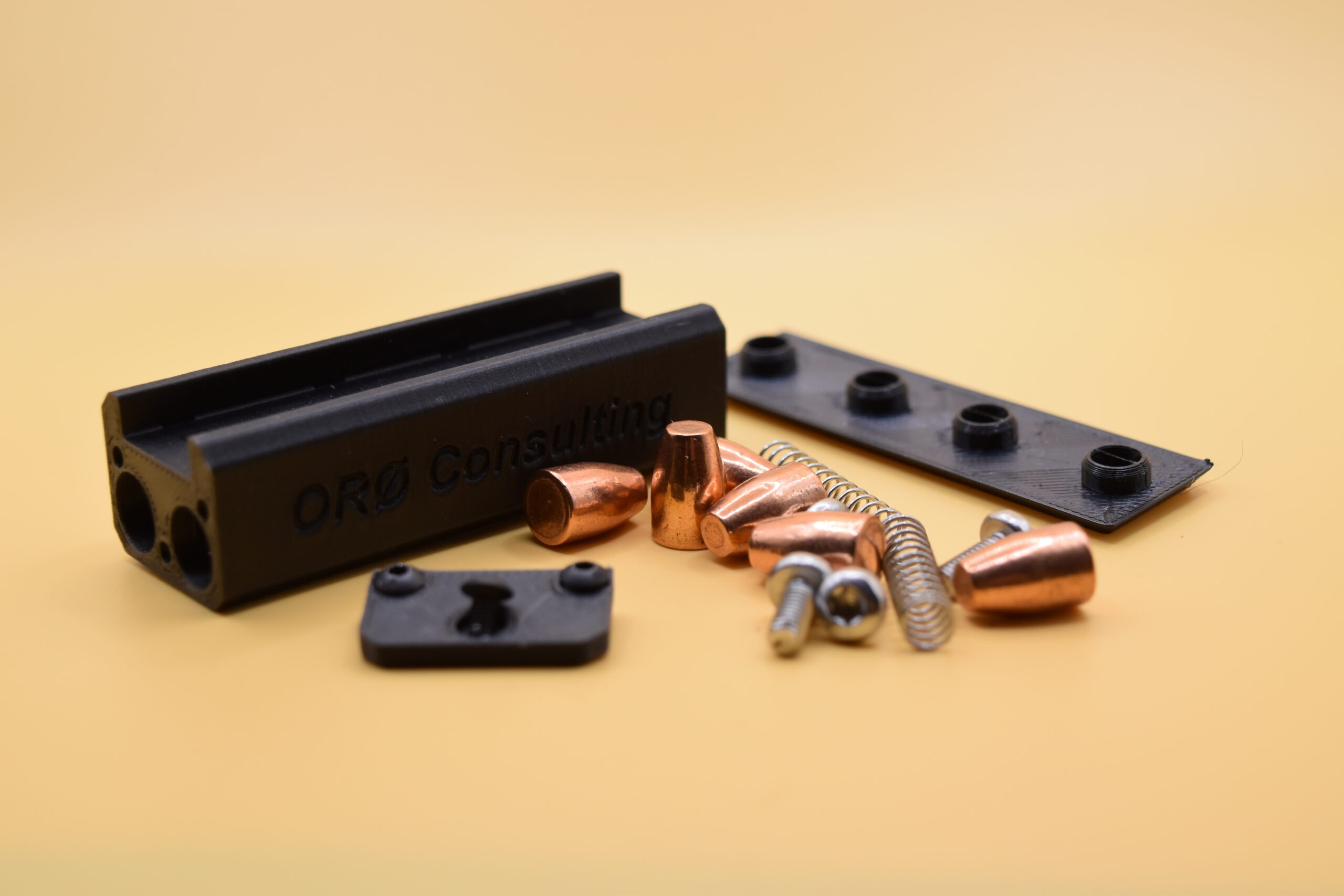 SLEIDEVEKT TIL FEINWERKBAU AW93 LIGHT