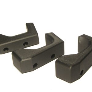 UNDERHÅNDSSTØTTE SKJEFTE WALTHER / HÄMMERLI AP20 PRO