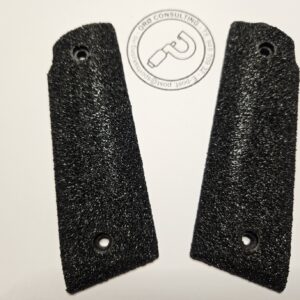 RUGER 22/45 - SKJEFTEPLATER