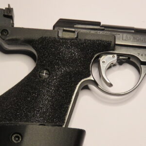 ANATOMISK SKJEFTE TIL UNIQUE DES-69