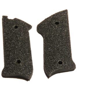 SKJEFTEPLATER RUGER MK II / III