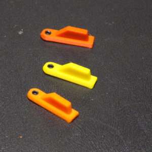 PHOENIX DRAKE - FARGEDE FORSIKTER